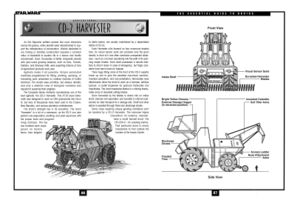 TheEssentialGuideToDroids 055.jpg