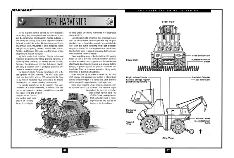 File:TheEssentialGuideToDroids 055.jpg