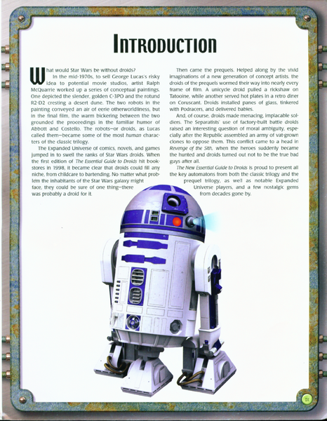 File:TheNewEssentialGuideToDroids 010.png