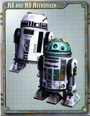 TheNewEssentialGuideToDroids 058.png