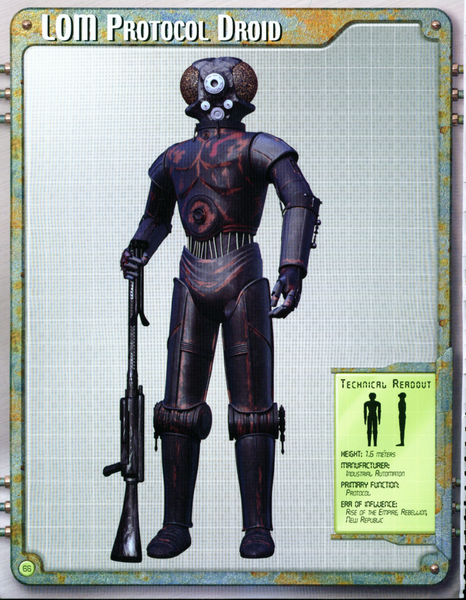 File:TheNewEssentialGuideToDroids 089.png