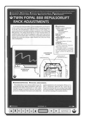 WEG40046CrackensRebelFieldGuide 053.png