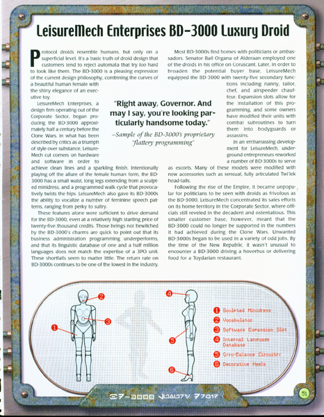 File:TheNewEssentialGuideToDroids 074.png