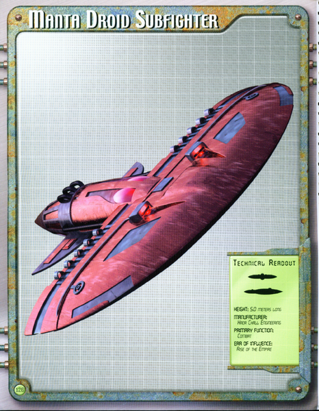 File:TheNewEssentialGuideToDroids 149.png