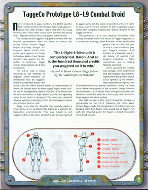 TheNewEssentialGuideToDroids 146.png