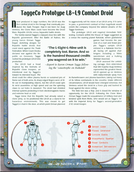 File:TheNewEssentialGuideToDroids 146.png