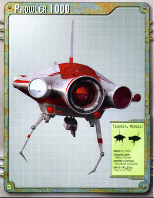 TheNewEssentialGuideToDroids 203.png