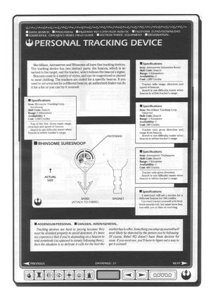 WEG40046CrackensRebelFieldGuide 022.png