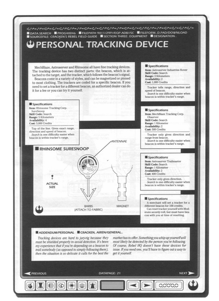 File:WEG40046CrackensRebelFieldGuide 022.png