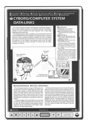 WEG40046CrackensRebelFieldGuide 033.png