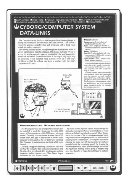 File:WEG40046CrackensRebelFieldGuide 033.png
