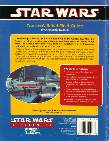 File:WEG40046CrackensRebelFieldGuide 082.png