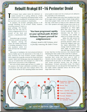 TheNewEssentialGuideToDroids 216.png