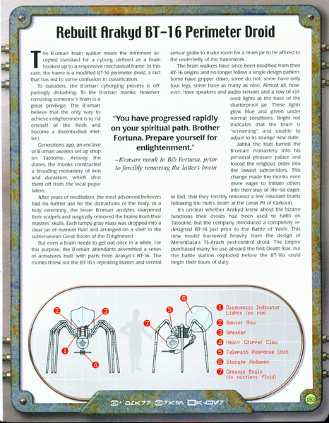 File:TheNewEssentialGuideToDroids 216.png