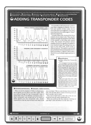 WEG40046CrackensRebelFieldGuide 061.png