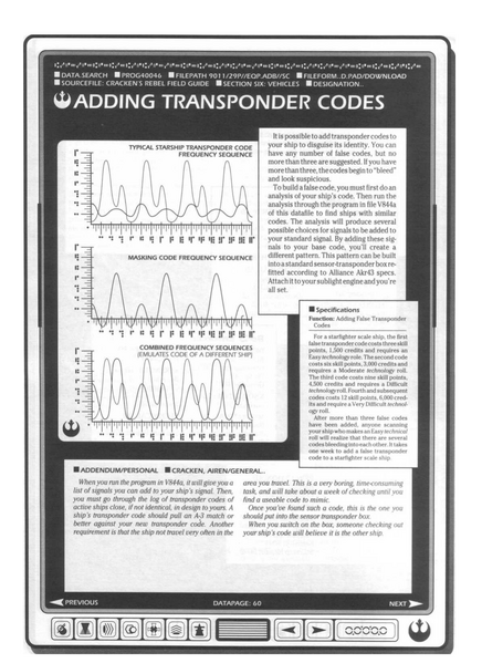 File:WEG40046CrackensRebelFieldGuide 061.png