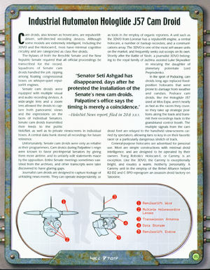 TheNewEssentialGuideToDroids 174.png