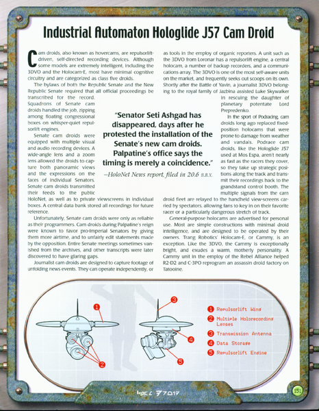 File:TheNewEssentialGuideToDroids 174.png