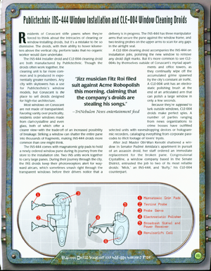 TheNewEssentialGuideToDroids 184.png