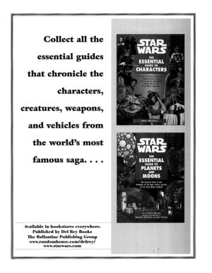 TheEssentialGuideToDroids 116.jpg