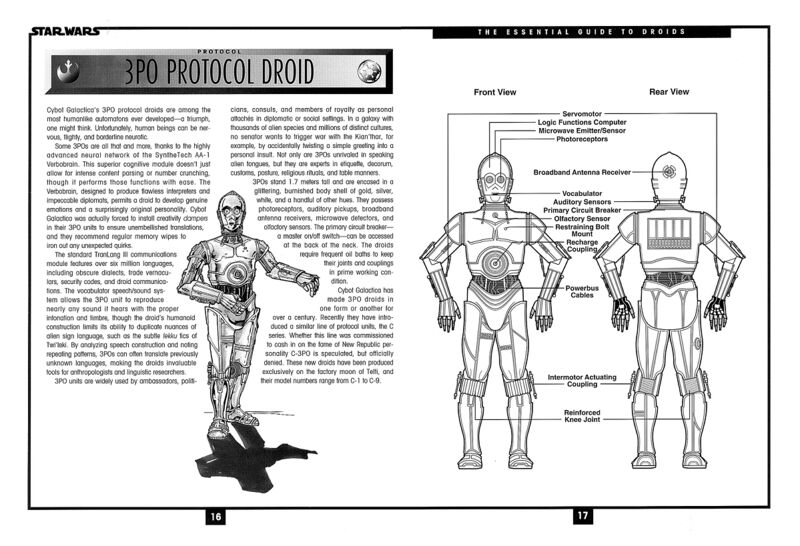 File:TheEssentialGuideToDroids 020.jpg