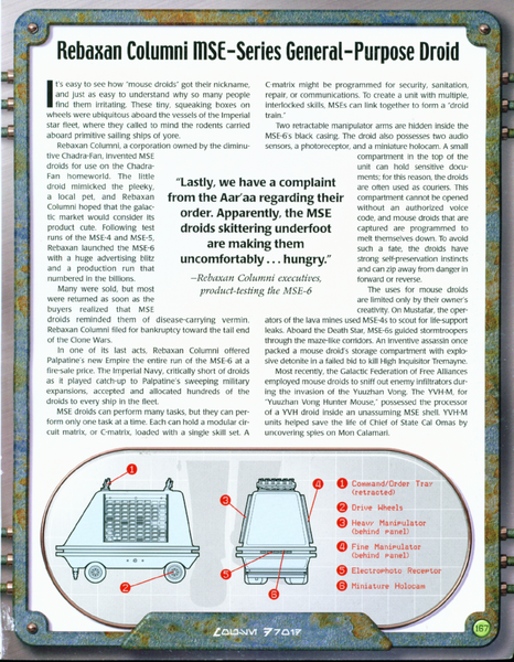 File:TheNewEssentialGuideToDroids 190.png