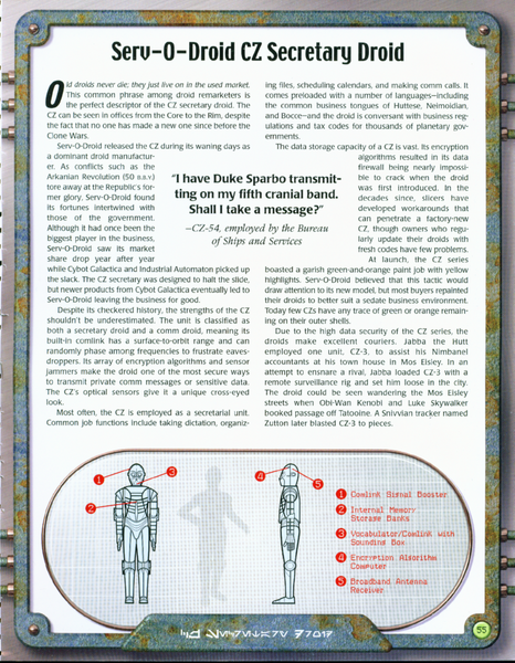 File:TheNewEssentialGuideToDroids 078.png