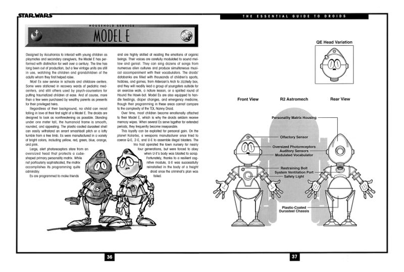File:TheEssentialGuideToDroids 030.jpg