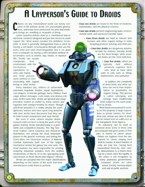 TheNewEssentialGuideToDroids 011.png