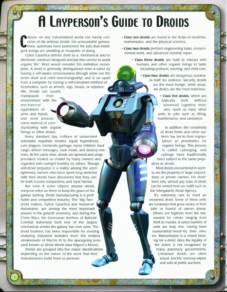 File:TheNewEssentialGuideToDroids 011.png