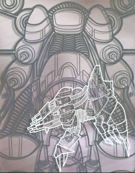 File:TheNewEssentialGuideToDroids 095.png