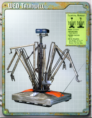 TheNewEssentialGuideToDroids 211.png