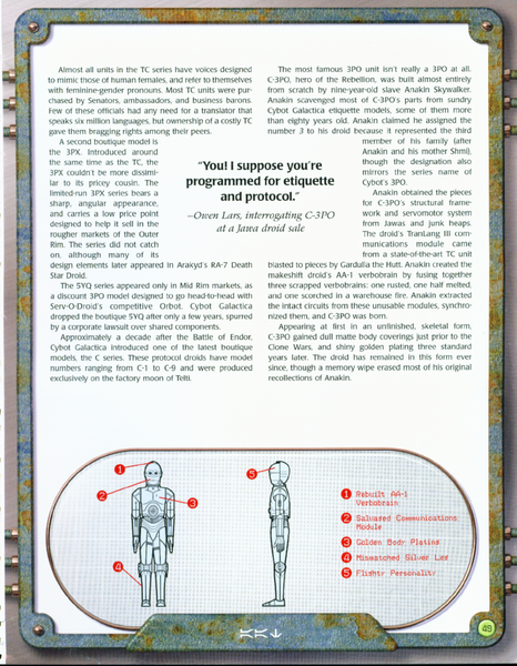 File:TheNewEssentialGuideToDroids 072.png