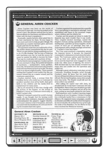 File:WEG40046CrackensRebelFieldGuide 010.png