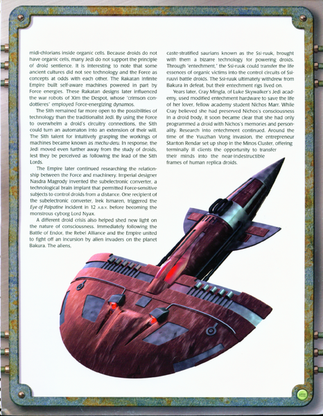 File:TheNewEssentialGuideToDroids 014.png