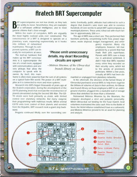 File:TheNewEssentialGuideToDroids 030.png