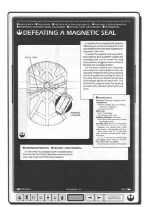 WEG40046CrackensRebelFieldGuide 027.png