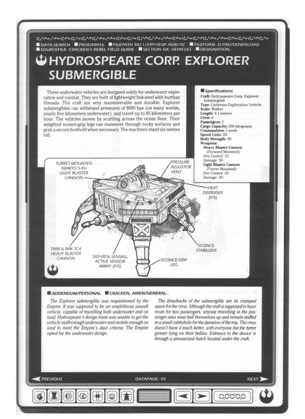 File:WEG40046CrackensRebelFieldGuide 046.png