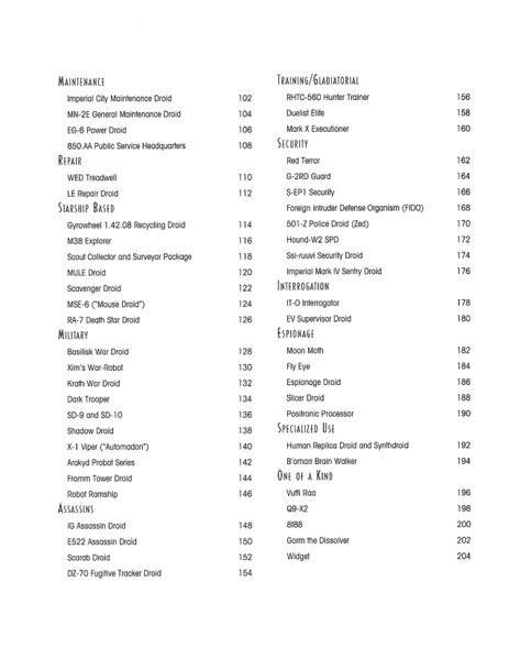 File:TheEssentialGuideToDroids 007.jpg