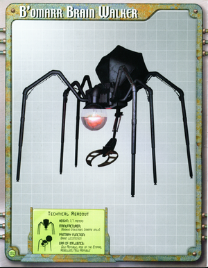 TheNewEssentialGuideToDroids 215.png