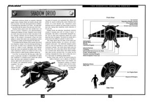 TheEssentialGuideToDroids 081.jpg