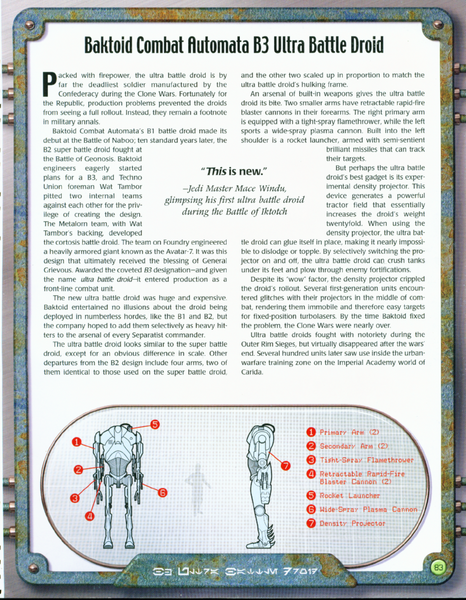 File:TheNewEssentialGuideToDroids 106.png