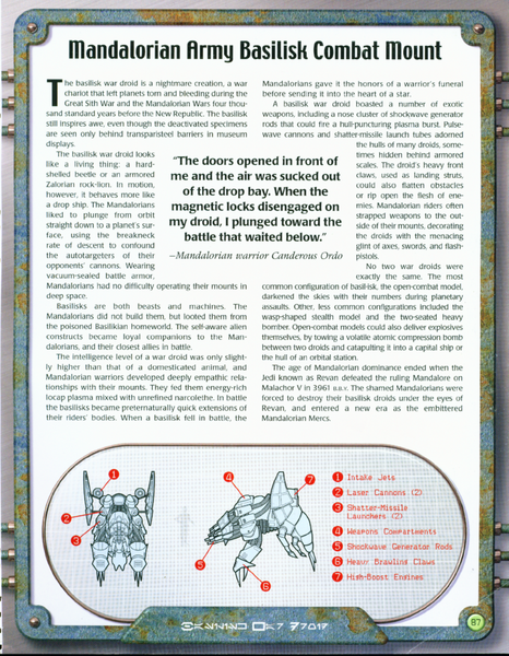 File:TheNewEssentialGuideToDroids 110.png