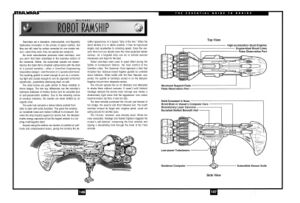 TheEssentialGuideToDroids 085.jpg