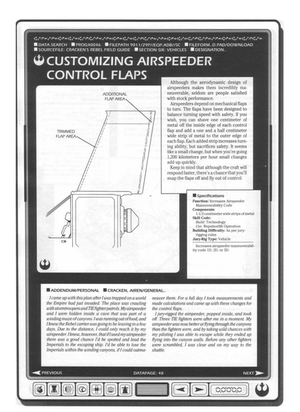 File:WEG40046CrackensRebelFieldGuide 049.png