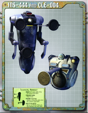 TheNewEssentialGuideToDroids 183.png