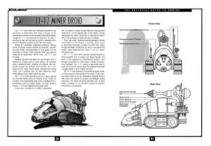 TheEssentialGuideToDroids 054.jpg
