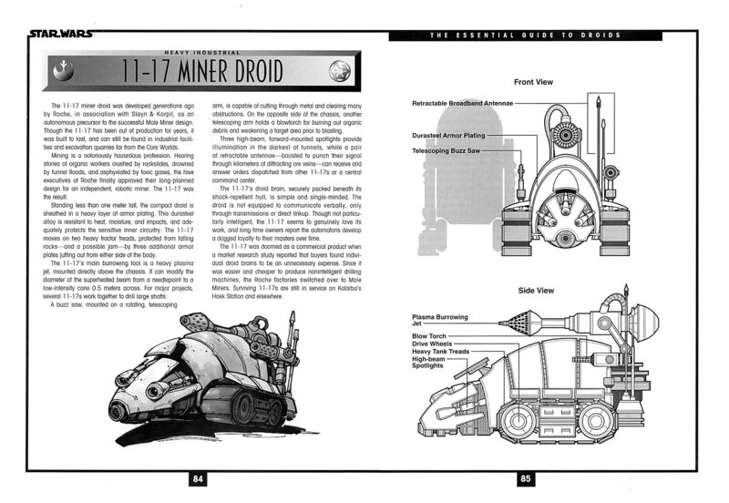 File:TheEssentialGuideToDroids 054.jpg