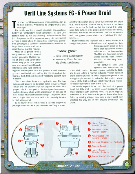 File:TheNewEssentialGuideToDroids 202.png