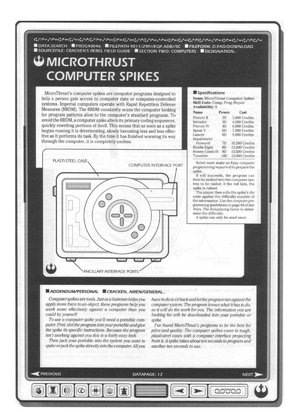 WEG40046CrackensRebelFieldGuide 013.png